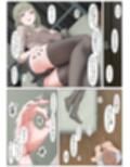 おねえさんとボクとマゾ堕とし部屋