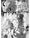 女王蜂 淫毒針 -ドクバリ-