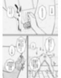 妻にボコボコにされたいマゾ旦那の寝取らせ計画