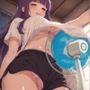 粗相のフリーレン2