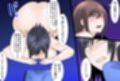 学園長の娘、カースト最下位へ堕ちる