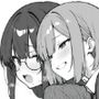 保健室の先生とふたなりご主人様