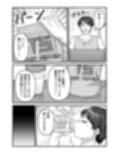 プロテインで女の子に！？