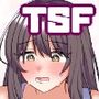 プロテインで女の子に！？