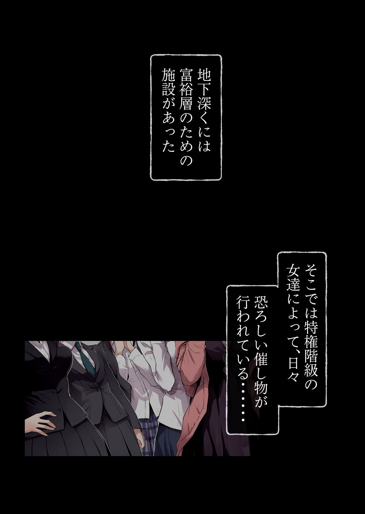 サンプル画像1
