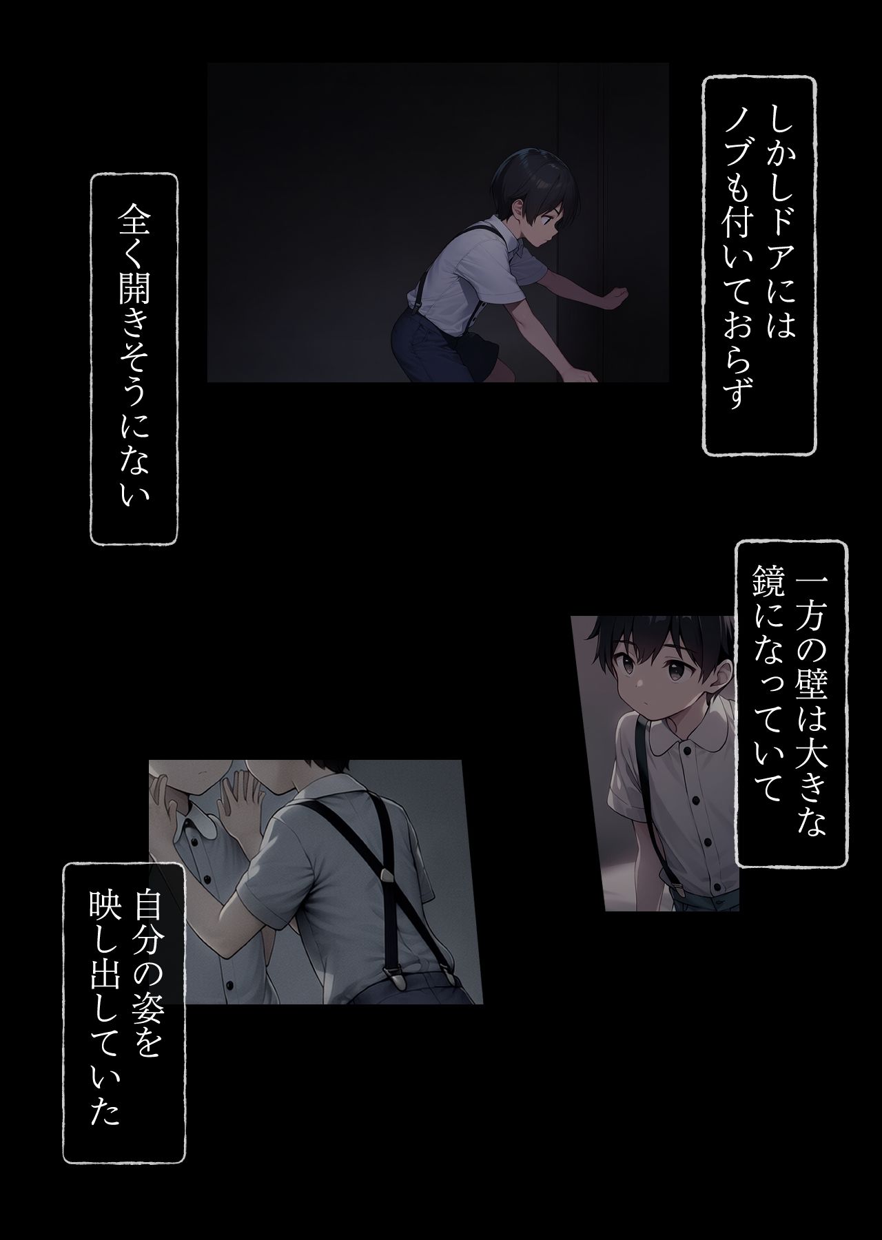 サンプル画像3