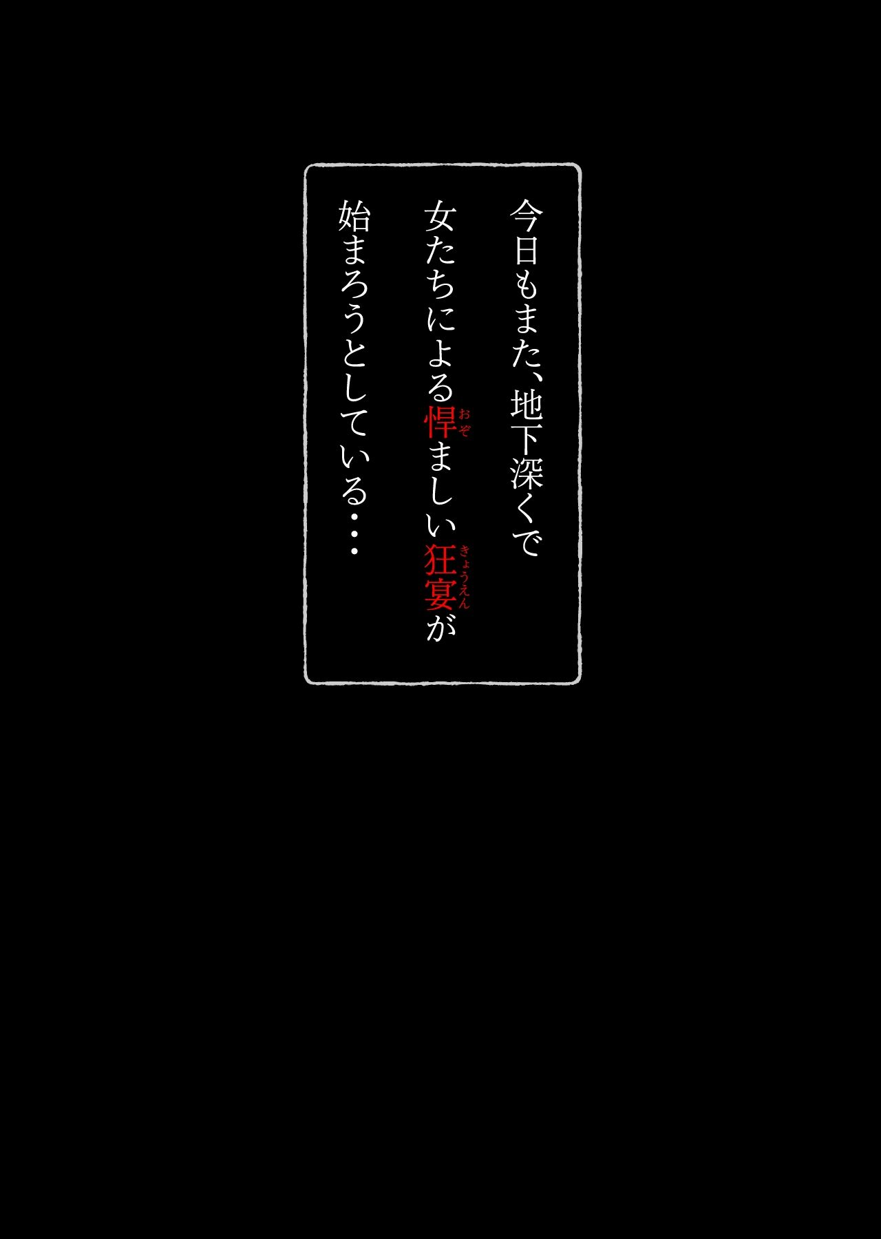 サンプル画像8