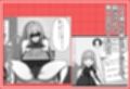 ぺっとなりりあ  ホームレス爆乳JDを拾う編