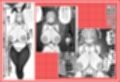 ぺっとなりりあ  ホームレス爆乳JDを拾う編