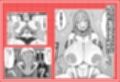 ぺっとなりりあ  ホームレス爆乳JDを拾う編