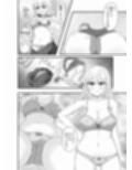 サキュバスに憑依されて女になったので同級生を襲います