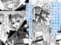 サンプル3