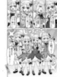 サンプル6