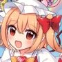 魔法少女まじかる★フラン〜ふぉーおんぶあかいんど！7〜