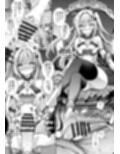転生王子の追億