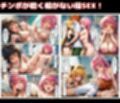 サンプル6