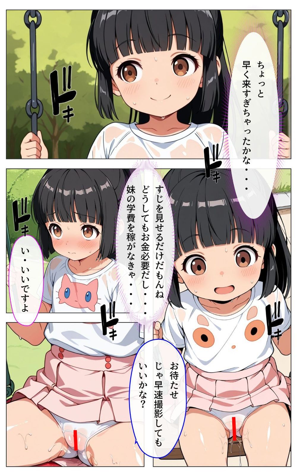 サンプル画像2