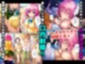 催●洗脳ビッチ化ToLOVEる-ヒロインが発情ウイルスで中出し懇願アヘ顔イキ【完成編・64ページ】
