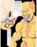 寝取り師になりたい！