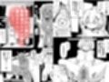 アイネさんのひとりあそび