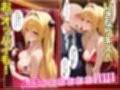 サンプル3