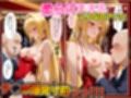 サンプル5