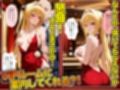 サンプル6