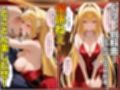 サンプル7