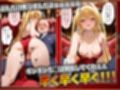 サンプル8