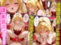 サンプル9