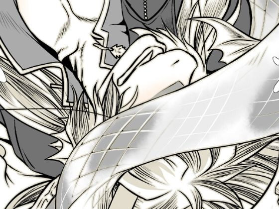 おれが代わりになりますから