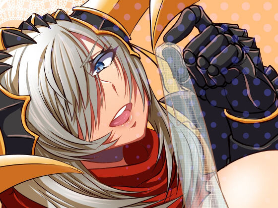 ふりぃだむ  ラビリス 画像1