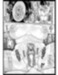 ぶちゅキスヘブンVol2治験編 サンプル画像7