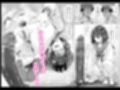 仔犬系彼女は怖い不良先輩に躾けられた公衆ケツマンコだった