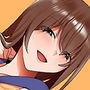 Girls Beat！ぷらす vsアイリ