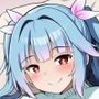 イクてーとくの家に潜入なのねっ！