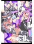 プリキュア陵●20キュアキュンキュン