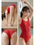 新体操、セクハラコーチの個人レッスン