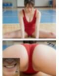 新体操、セクハラコーチの個人レッスン