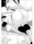 A川先生醒睡抄試し読み1ページ