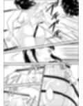A川先生醒睡抄試し読み4ページ