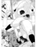 A川先生醒睡抄試し読み5ページ