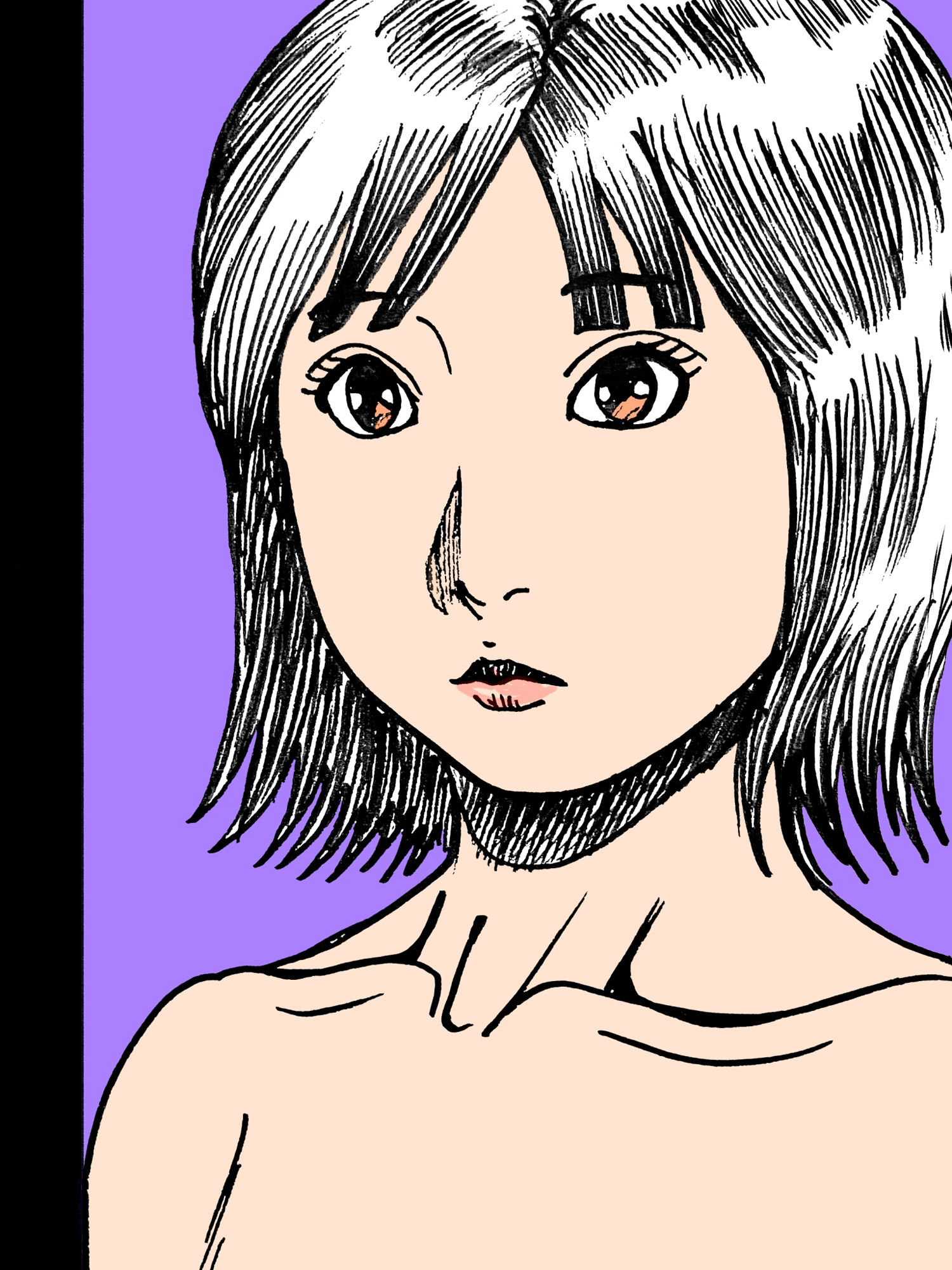 奥さんと相互理解したいっす 画像2