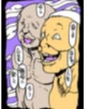 奥さんと相互理解したいっす