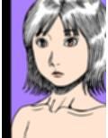 奥さんと相互理解したいっす