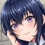 クラスで2番目に可愛い女の子と性行為をした2 〜初めての純愛セックスのその後談〜