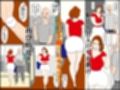 美女を10倍楽しく寝取る方法 〜鬼畜ジジイのナンパ手口とオンナの嗜み方〜
