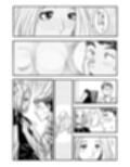 厳選！ナンネット体験談漫画作品集 〜寝取られ編〜