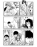 厳選！ナンネット体験談漫画作品集 〜寝取られ編〜