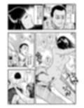 厳選！ナンネット体験談漫画作品集 〜寝取られ編〜